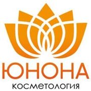 Отделение косметологии фото