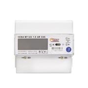 НЕВА МТ 323 1.0 AR E4S фото
