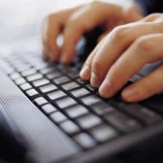Разработка, внедрение, сопровождение программного обеспечения фото