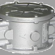 Газовый фильтр Madas d20 фото
