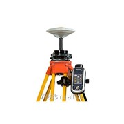 Приёмник GPS/GNSS Ashtech ProMark 100 фото