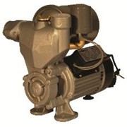 Автоматический самовсасывающий насос 1AWZB550 MAGNETTA фото