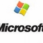 Установка и настройка программного обеспечения Microsoft, Citrix , Cisco, Symantec, Unix фото