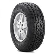 Шины всесезонные Bridgestone Dueler AT Revo2 SL 265/70 R17 фото