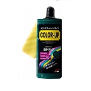 Полироль цветовосстанавливающая специального действия Color-Up фото