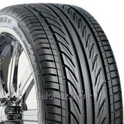 Landsail 235/55ZR17 фото