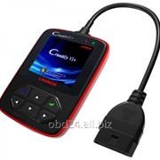 Ручной сканер Launch Creader 6+ фото