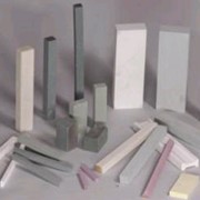 Бруски шлифовальные фото