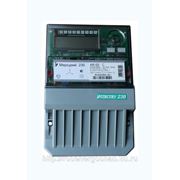 Меркурий 230 AR-03 MCL фото