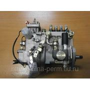 Насос топливный высокого давления ТНВД FAW 1041 1111010-C108 фото