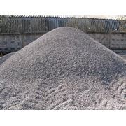 Подажа щебня 20-40 фото