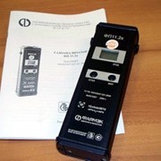 Газоанализатор фп11.2К на метан/пропан портативный фото