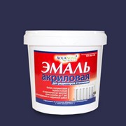Эмали акриловые фото