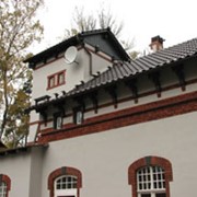 Планировка дома фото