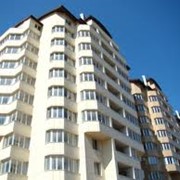 Лизинг недвижимости фото