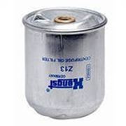Z13D94 Фильтр масляный 5001858001, 5010437143, OZ3, ZR904X, P550287, 50013636, 624220, CS41003, CS41005 фото