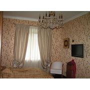 Дизайн интерьера фото