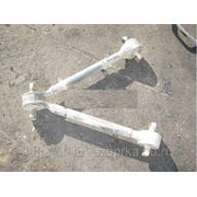 Тяга реактивная V-образная Truck Axor 2002-2004;TRUCK ACTROS I 1996-2002 Mercedes Benz 9423500805 фото