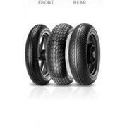 Моторезина Pirelli фото
