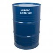 Нефрас С2-80/120 фото