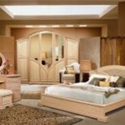 Эскизное проектирование дизайна интерьера фото