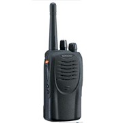Радиостанция TK-2160 фото