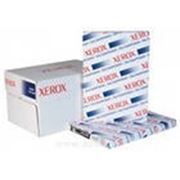 БУМАГА RXEROX COLOTECH PLUS A3 160 250Л/5/ фото