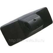 ZL-01-50-008H Actros бол. с обогрев. 24V (ZL-128H) фото