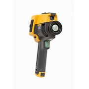 Тепловизор Fluke TiR29 фото