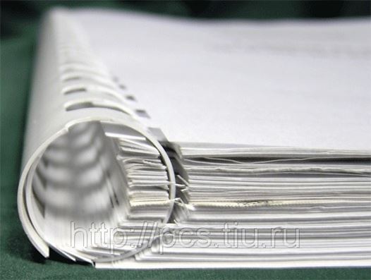 Переплетная Система Unibind Xu 238 Инструкция - alertsholywrit