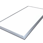 Светодиодный светильник ECO-panel 45 65 40 фото
