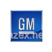 Реостат печки\ Hyundai Getz all 02> фото