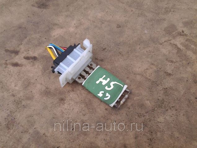 где находится резисторпечки фольксваген гольф где находится резисторпечки фольксваген гольф