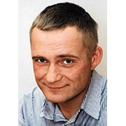 тренинги и консультирование фото