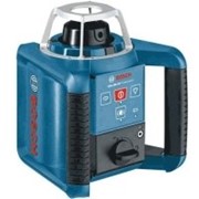 Нивелир Bosch GRL 300 HV Professional фото