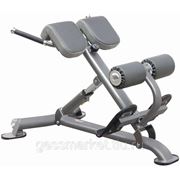 Гиперэкстензия AeroFIT IT 7007 фото
