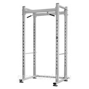 Рама Bronze Gym J-021 для приседов фото