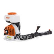 Опрыскиватель STIHL SR 430 фото