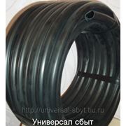Шланги поливочные фото