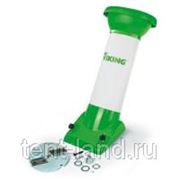 Наклонная воронка SET 300S для Viking GB 370 69030071000 фото