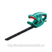 Кусторез bosch ahs 50-16 0.600.847.b00 фото