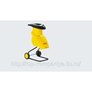 Измельчитель Power Slider 2500 фото
