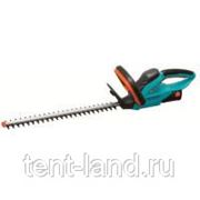 Gardena 08876-20.000.00 Электрические ножницы для живой изгороди фото