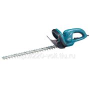 Электрический кусторез Makita Uh4261 фото