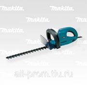 Электрический кусторез UH4050 / UH4850 фото
