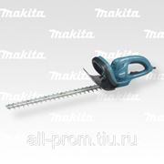 Электрический кусторез UH5261/UH4861/UH4261 фото