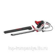 Кусторез AL-KO HT 440 BASIC CUT фото