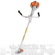 Кусторез Stihl FS 450 K (FS450K) фото