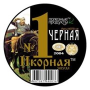 Этикетки фото