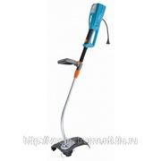 Электрический турботриммер gardena procut 800 08851-20.000.00 фото